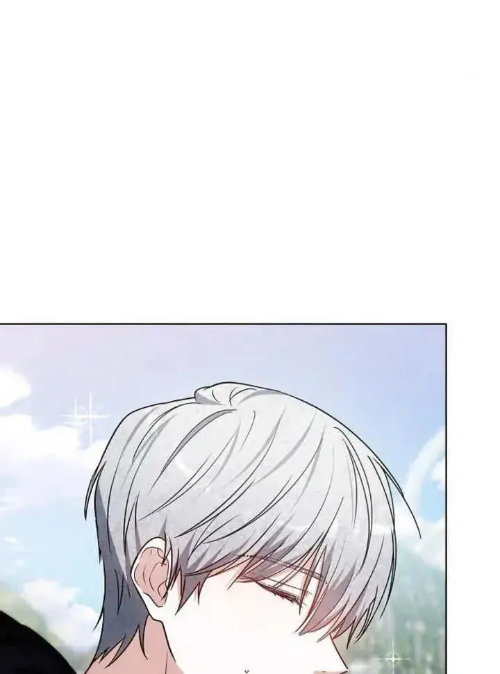 《黑曜石的新娘》第11话图119
