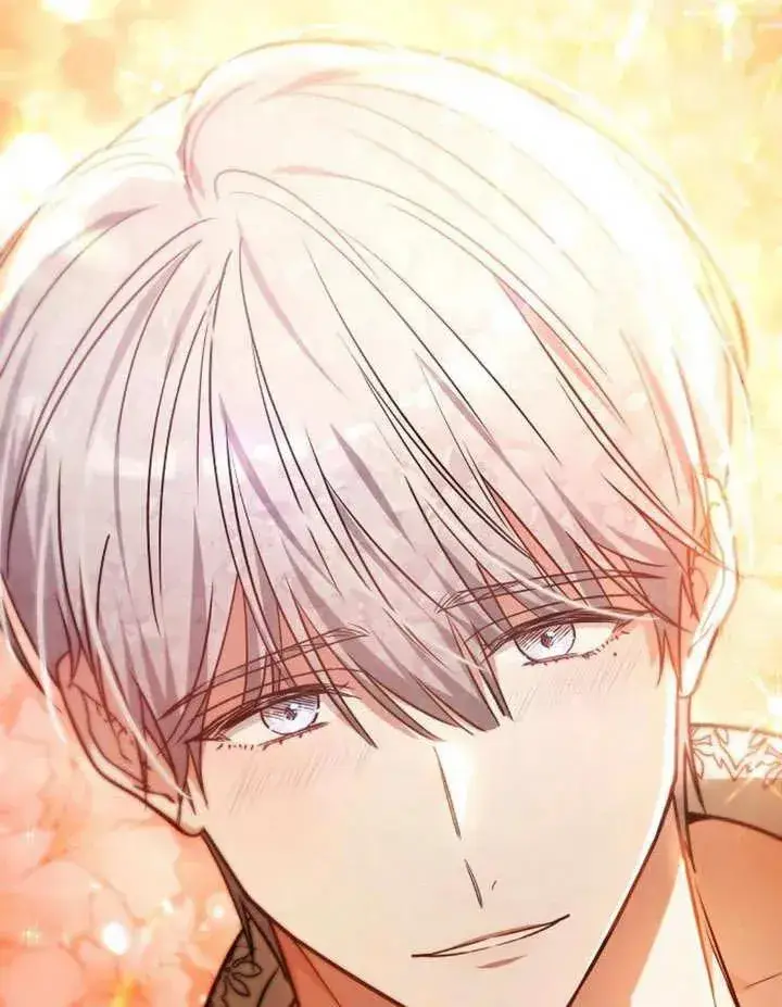 《黑曜石的新娘》第11话图143