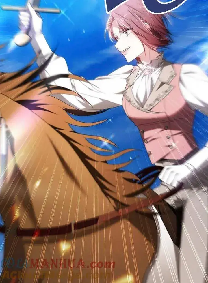 《黑曜石的新娘》第11话图33