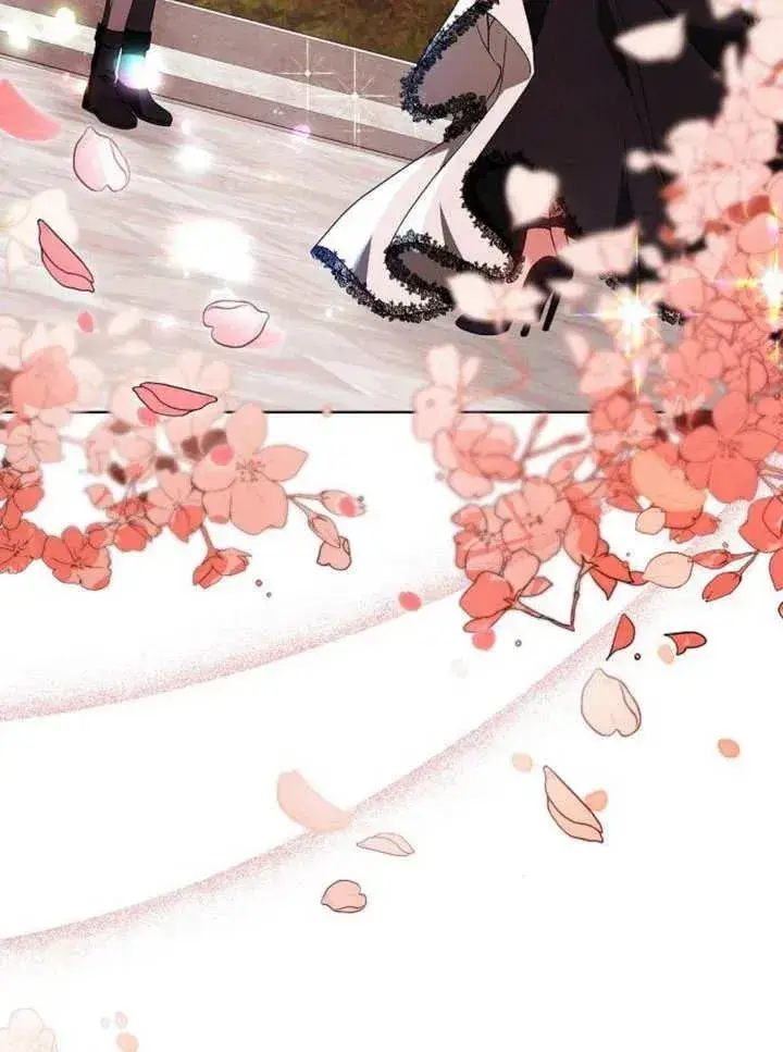 《黑曜石的新娘》第11话图80