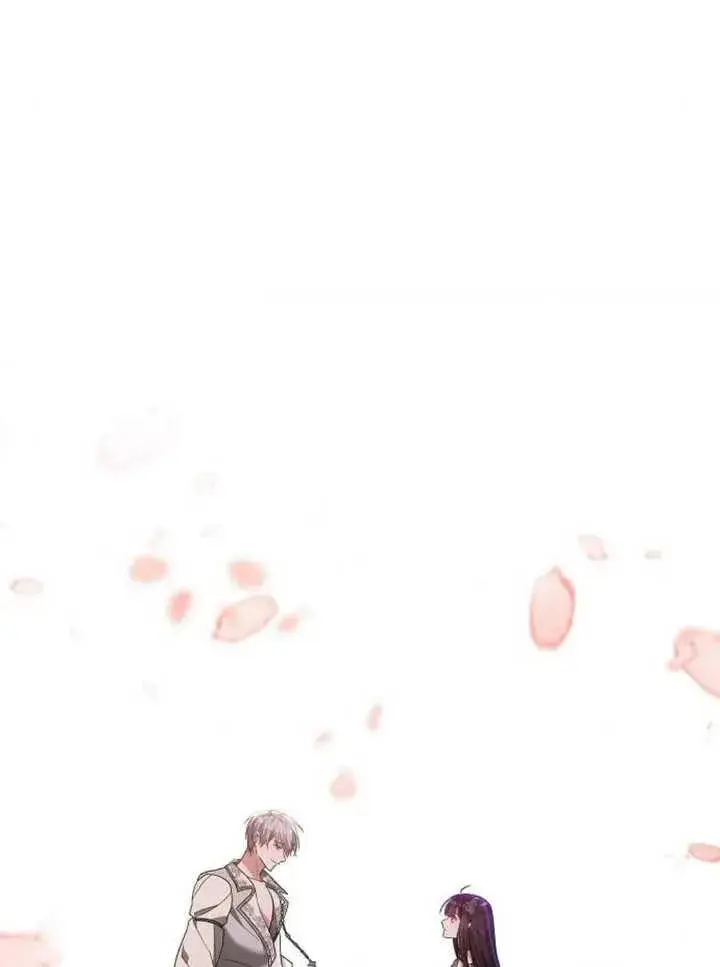 《黑曜石的新娘》第11话图88