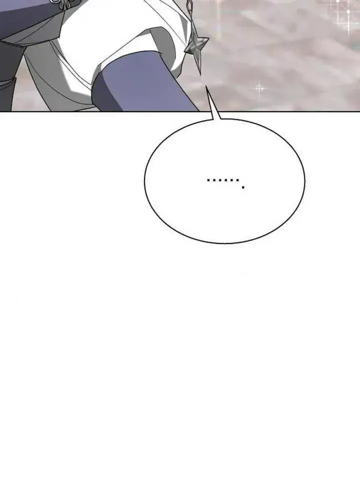 《黑曜石的新娘》第11话图98