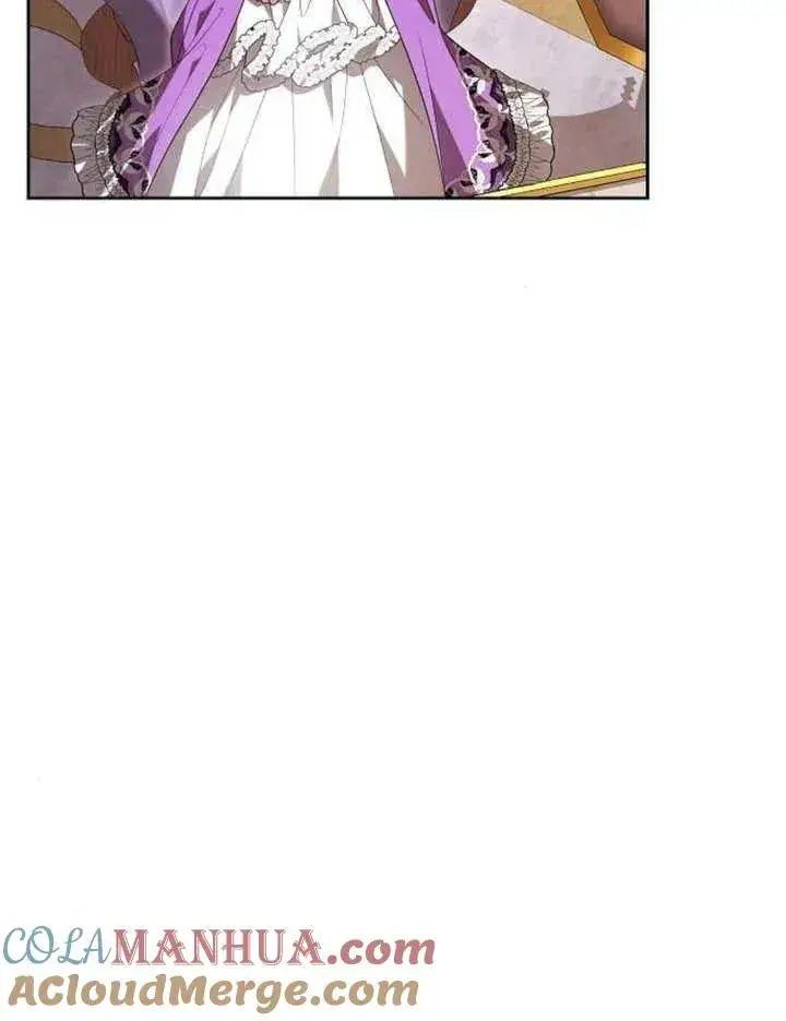 《黑曜石的新娘》第12话图125