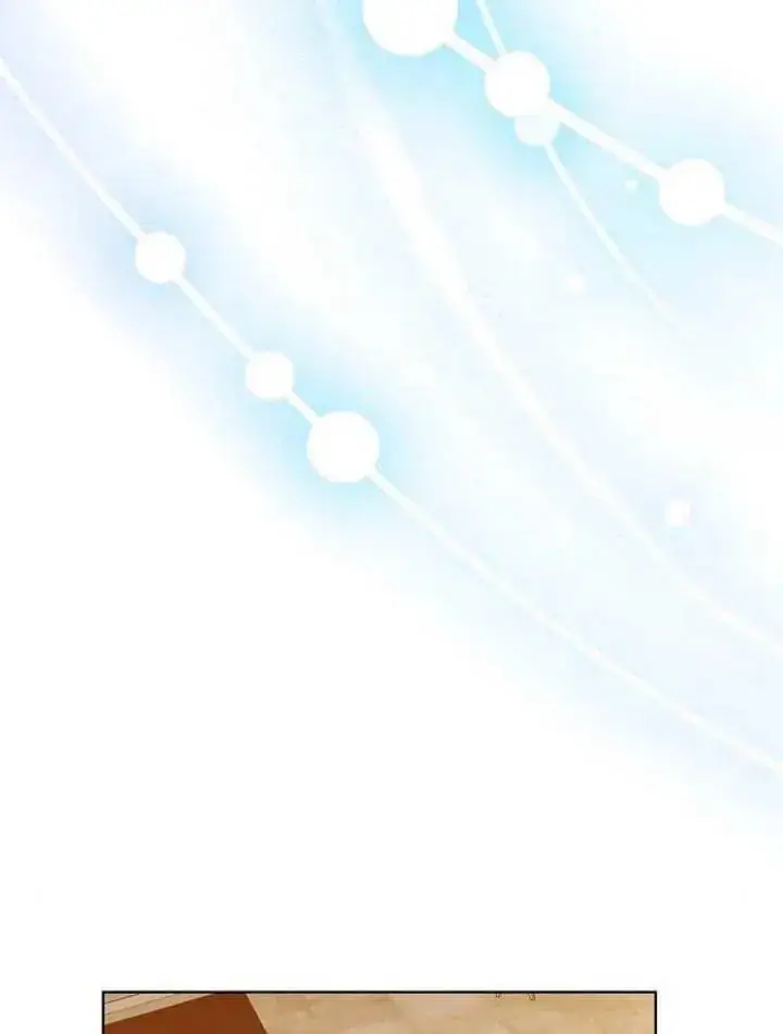 《黑曜石的新娘》第12话图98