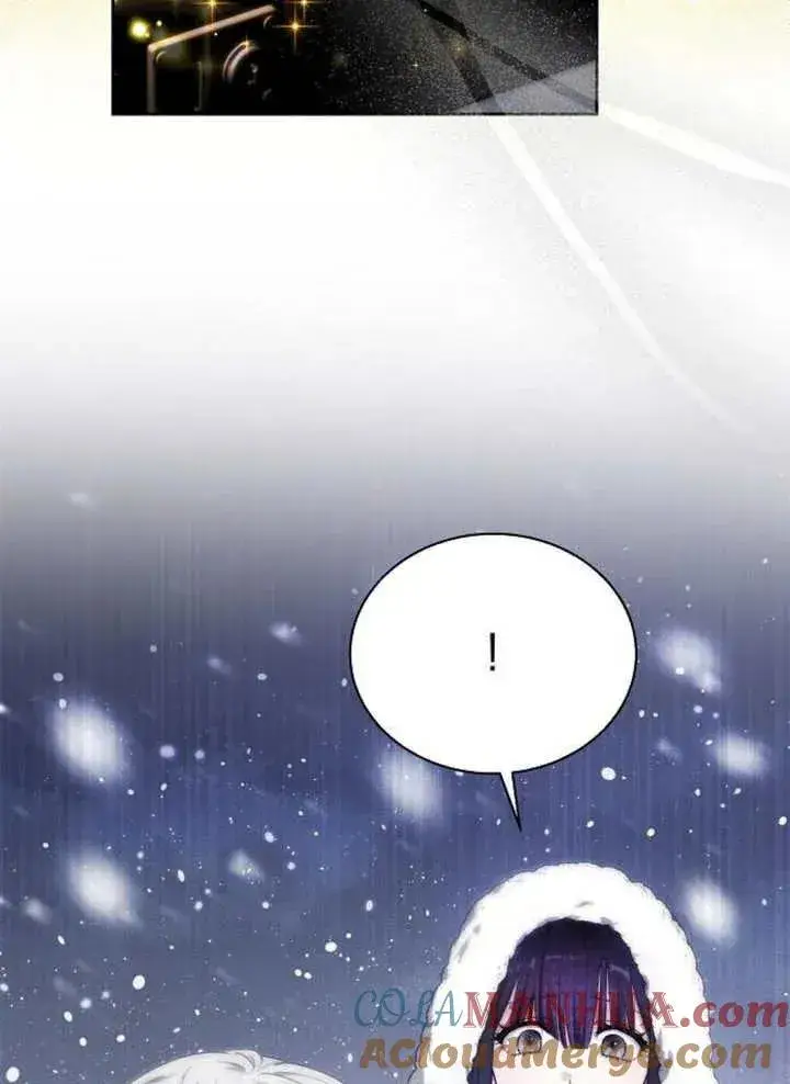 《黑曜石的新娘》第13话图133