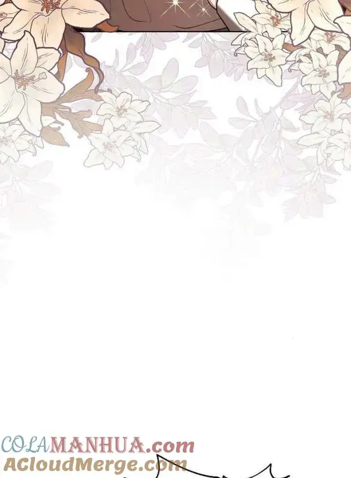 《黑曜石的新娘》第13话图17