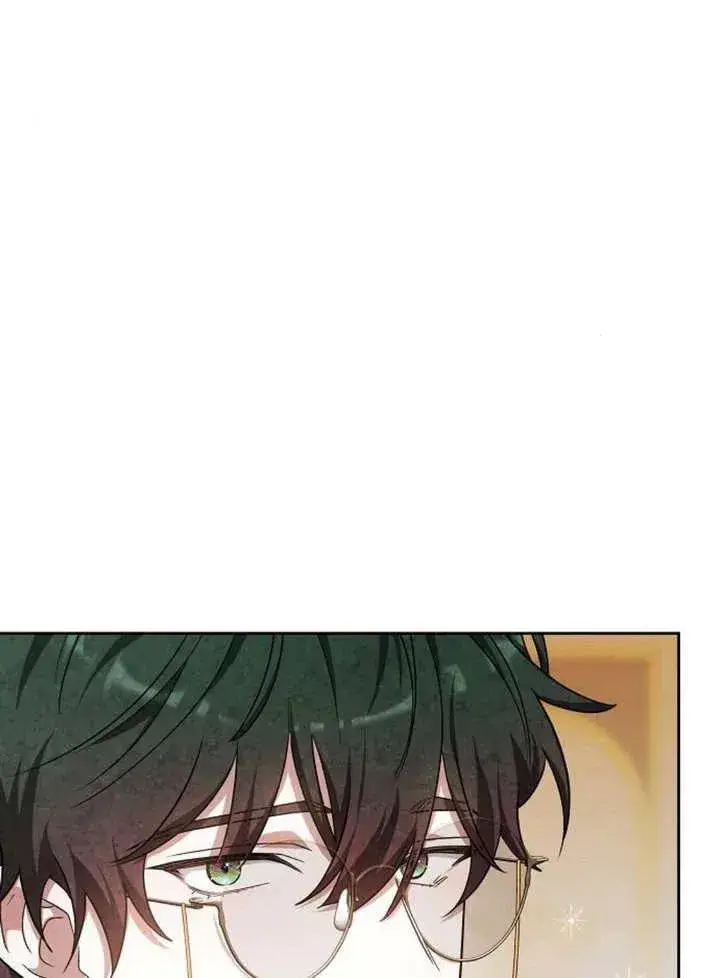 《黑曜石的新娘》第13话图2