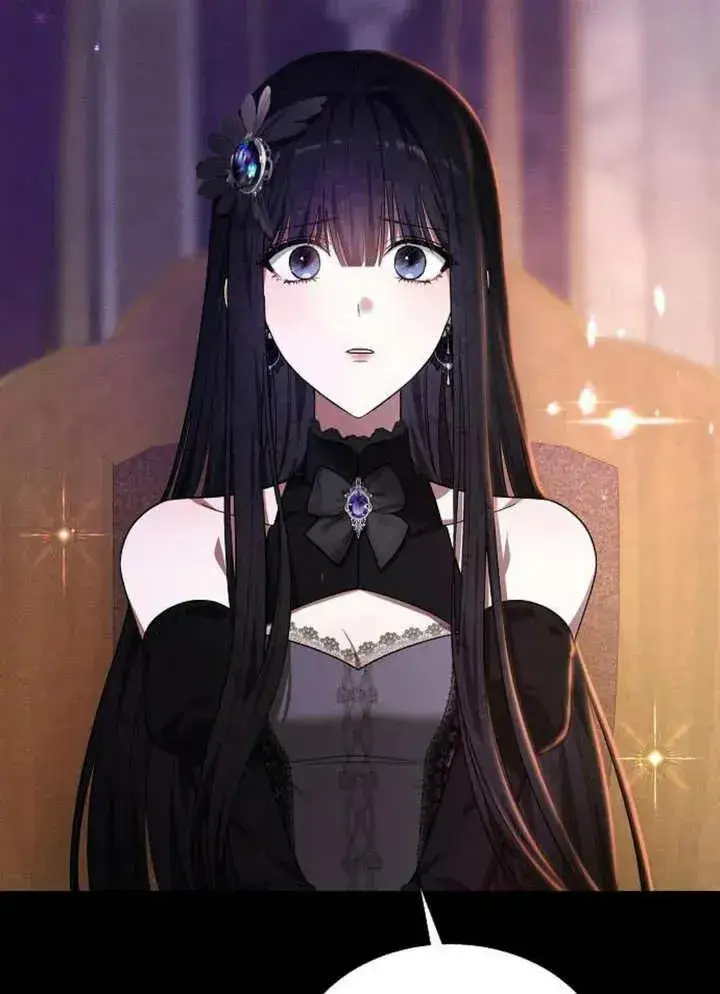 《黑曜石的新娘》第13话图62