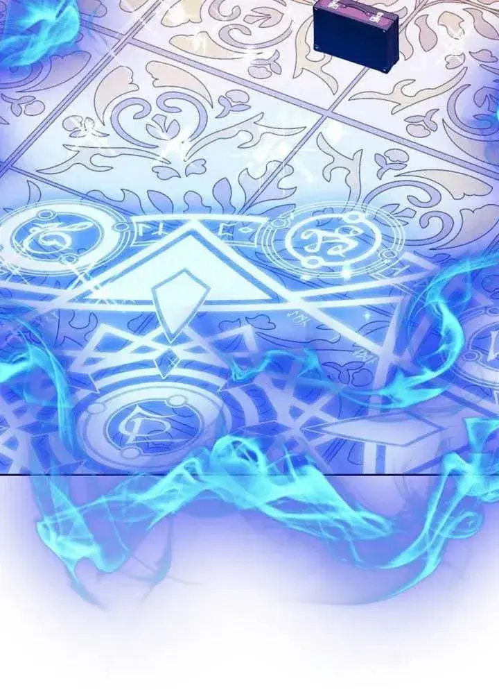 《黑曜石的新娘》第13话图71