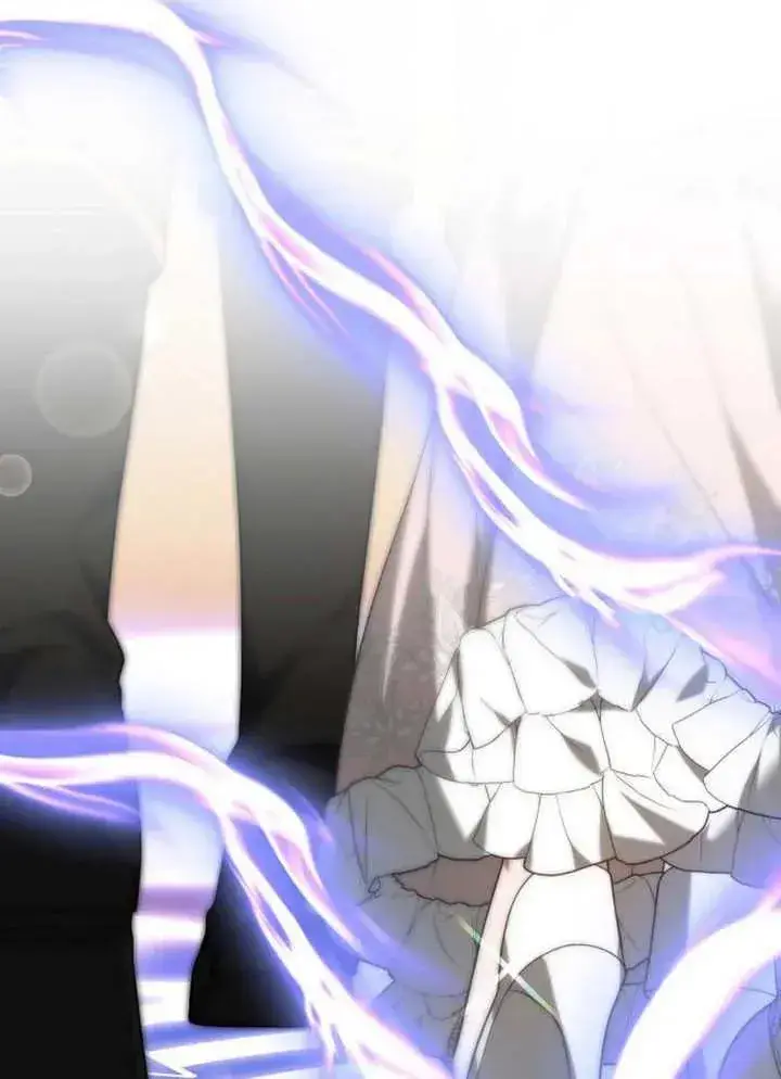 《黑曜石的新娘》第13话图86