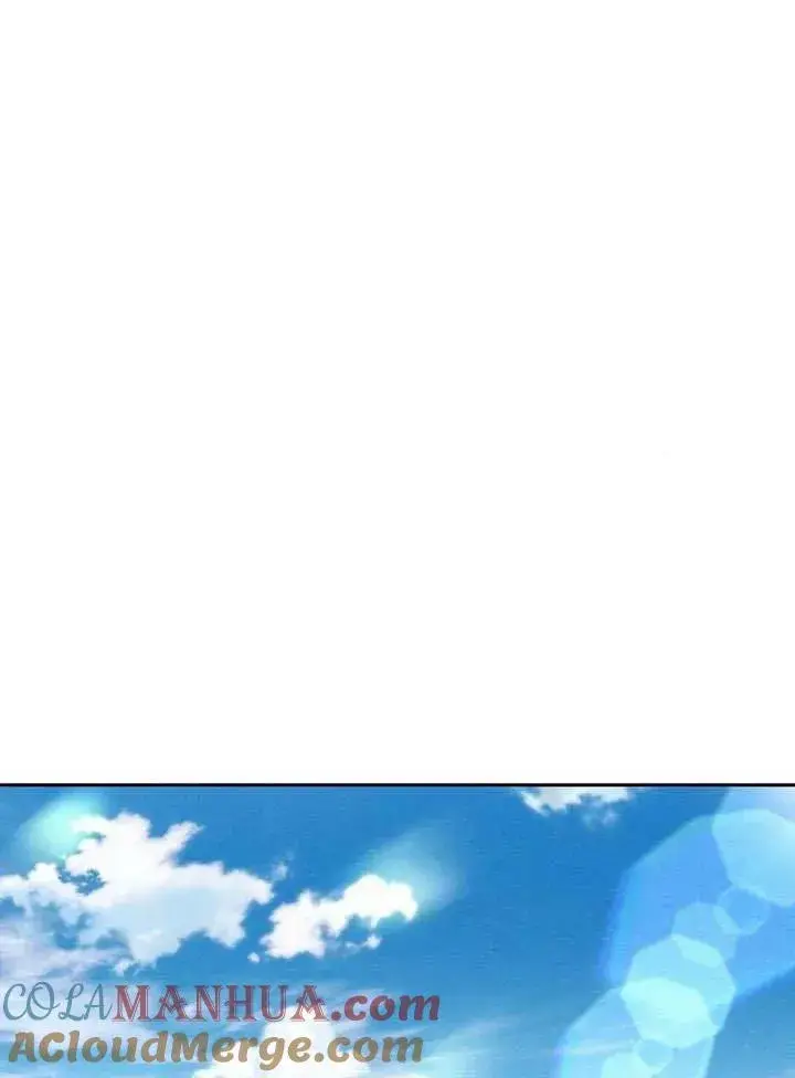 《黑曜石的新娘》第13话图93