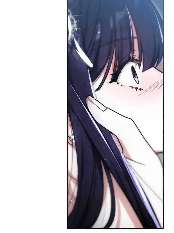 《黑曜石的新娘》第14话图128