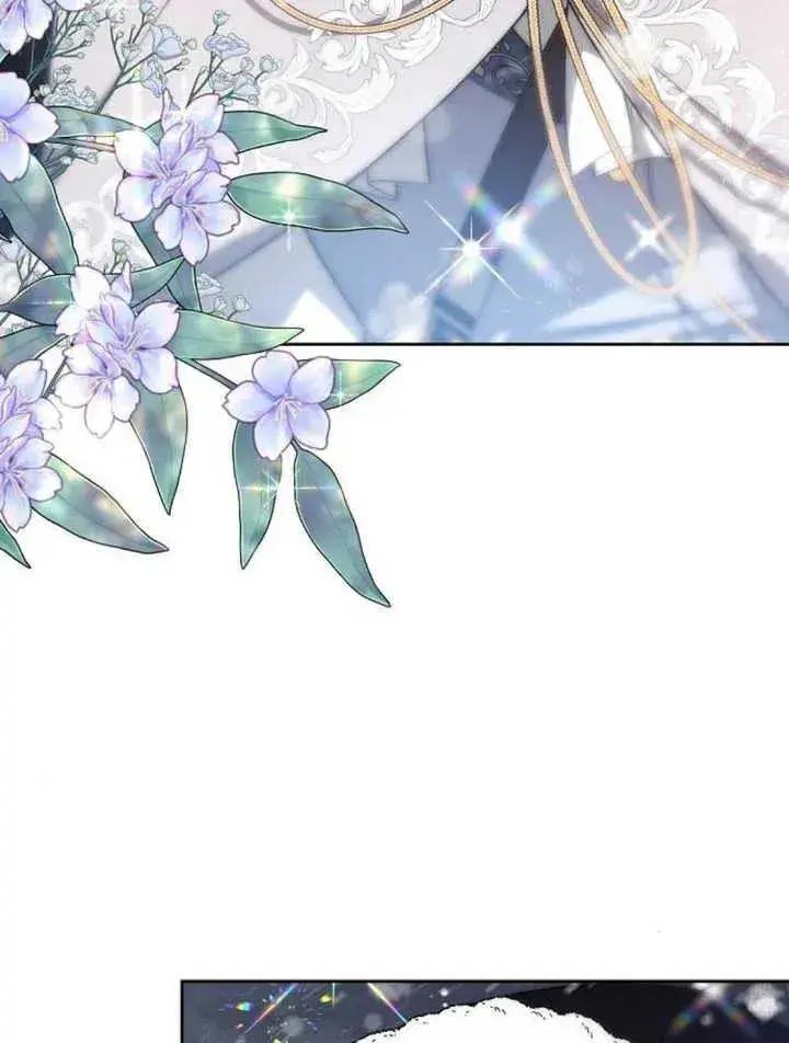 《黑曜石的新娘》第14话图38