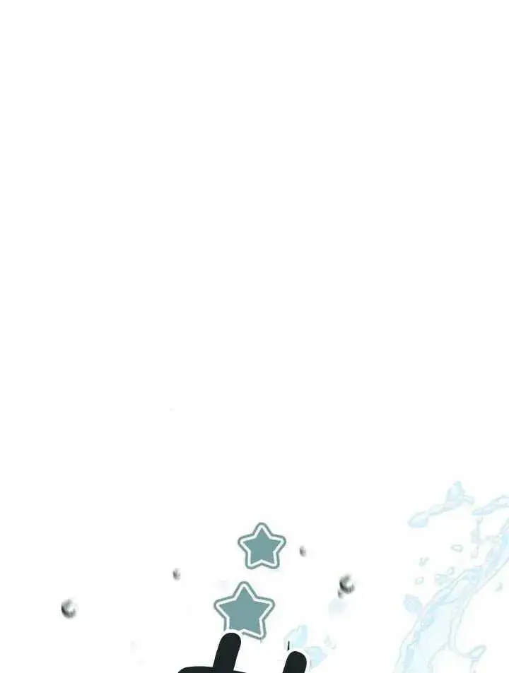 《黑曜石的新娘》第14话图51