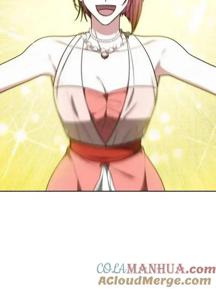 《黑曜石的新娘》第14话图69