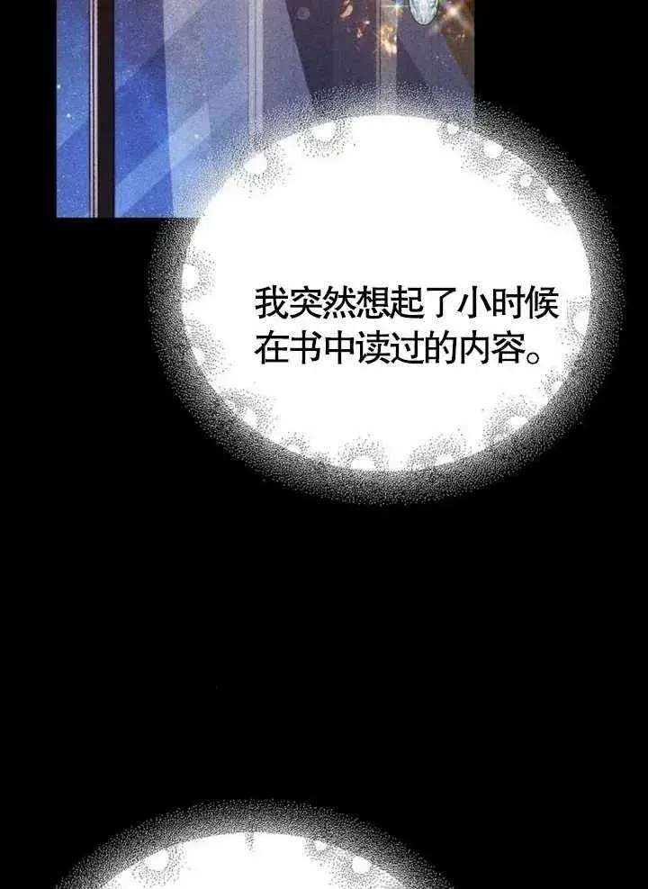 《黑曜石的新娘》第15话图102