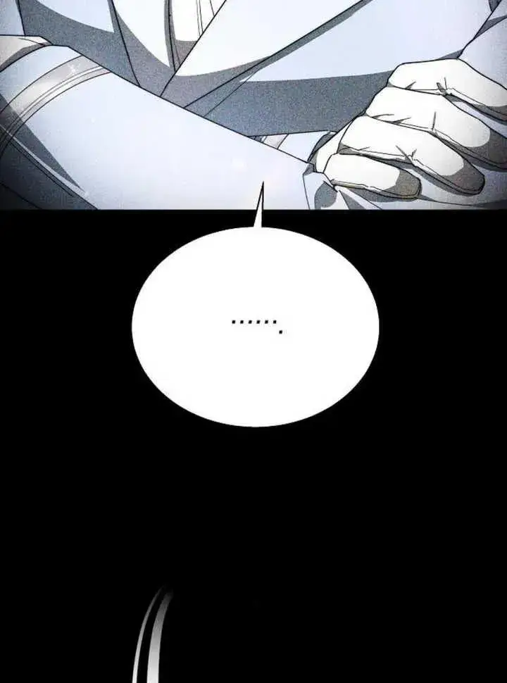 《黑曜石的新娘》第15话图19