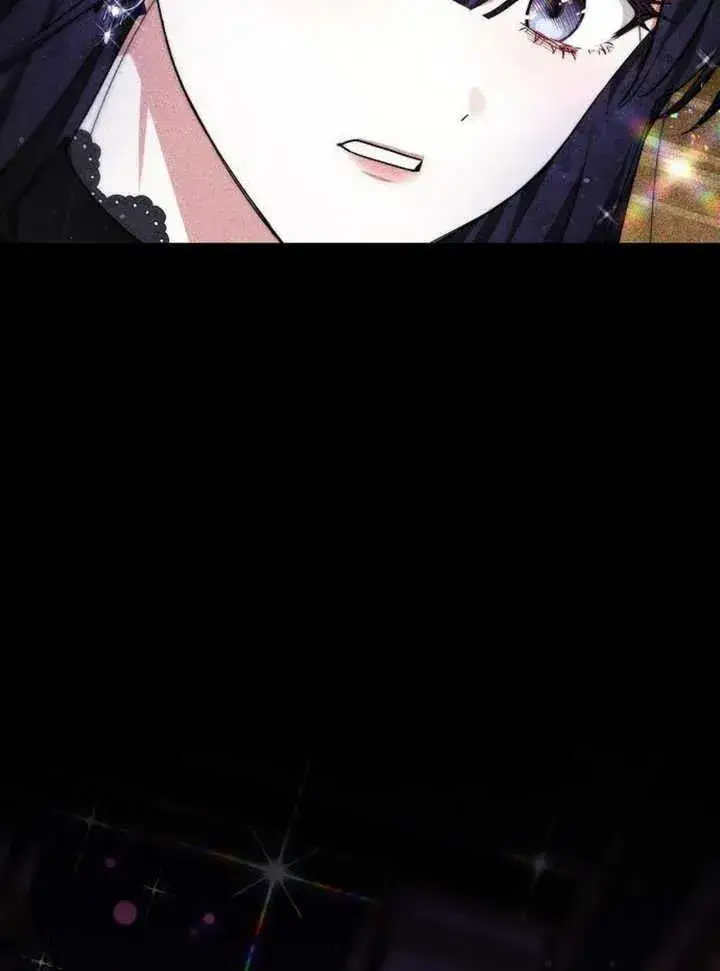 《黑曜石的新娘》第15话图22