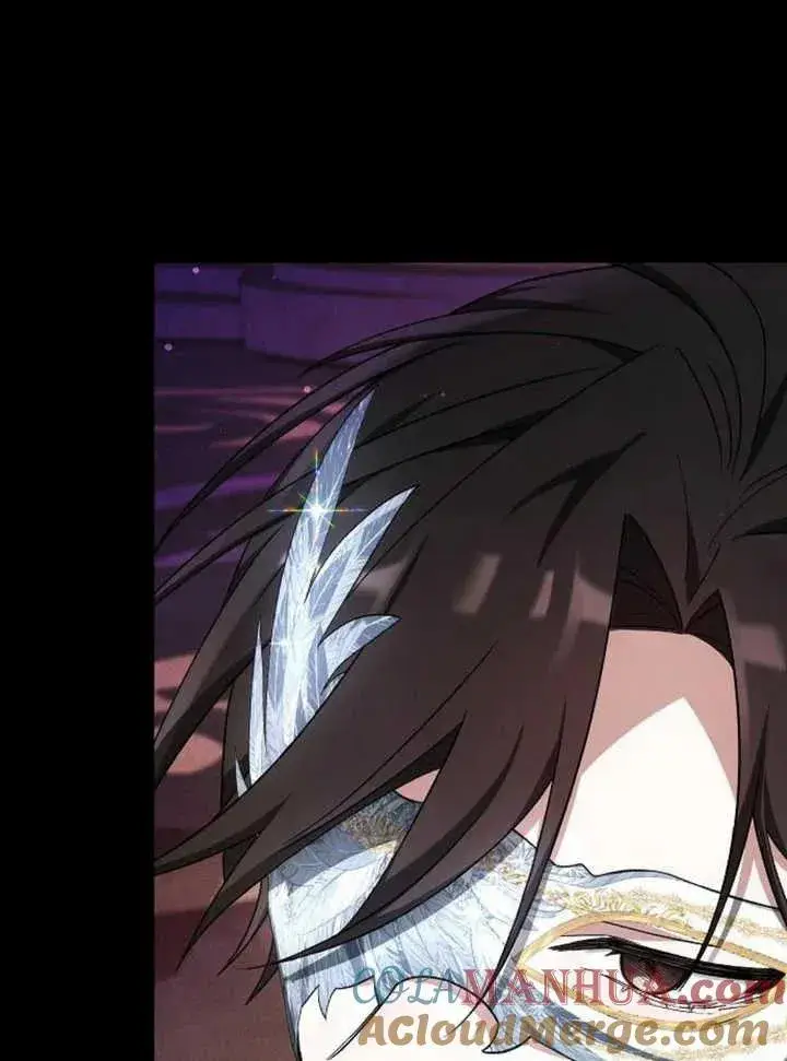 《黑曜石的新娘》第15话图25