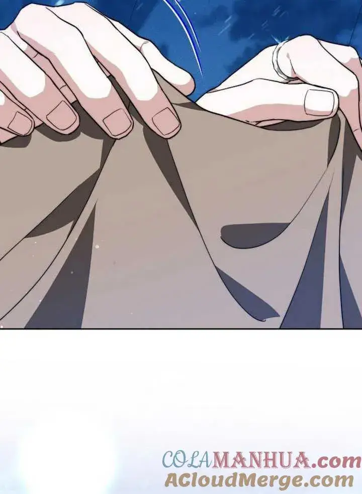 《黑曜石的新娘》第15话图69