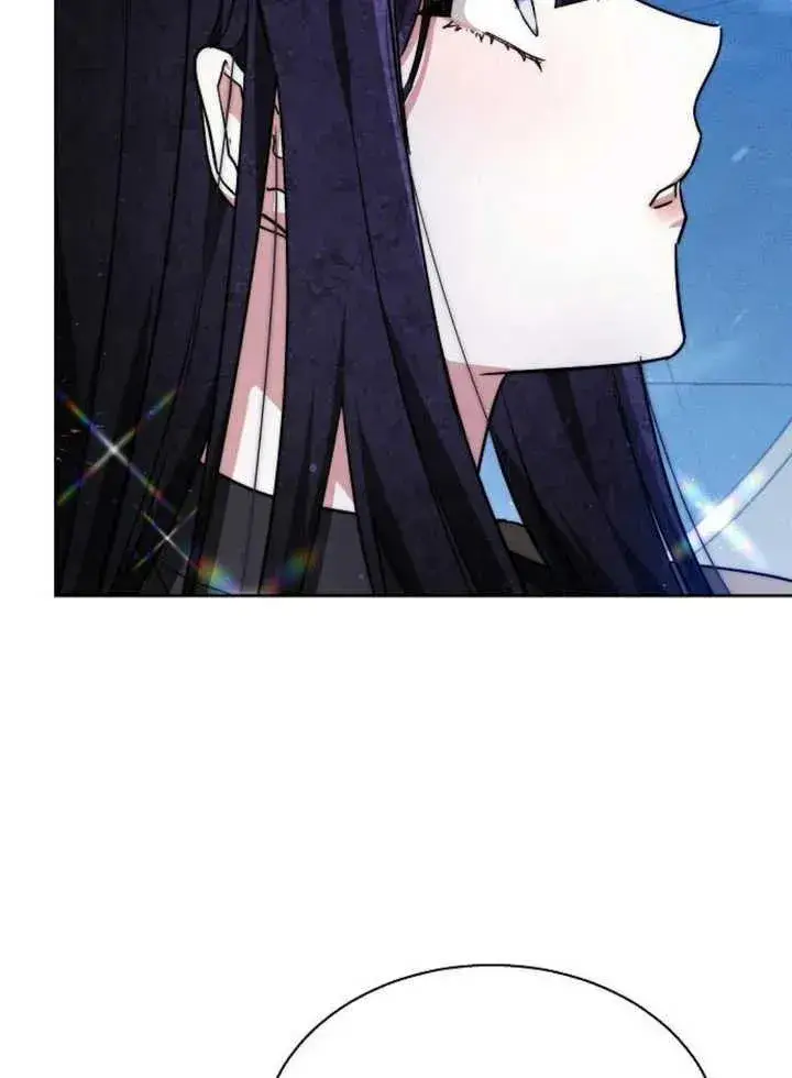 《黑曜石的新娘》第15话图72