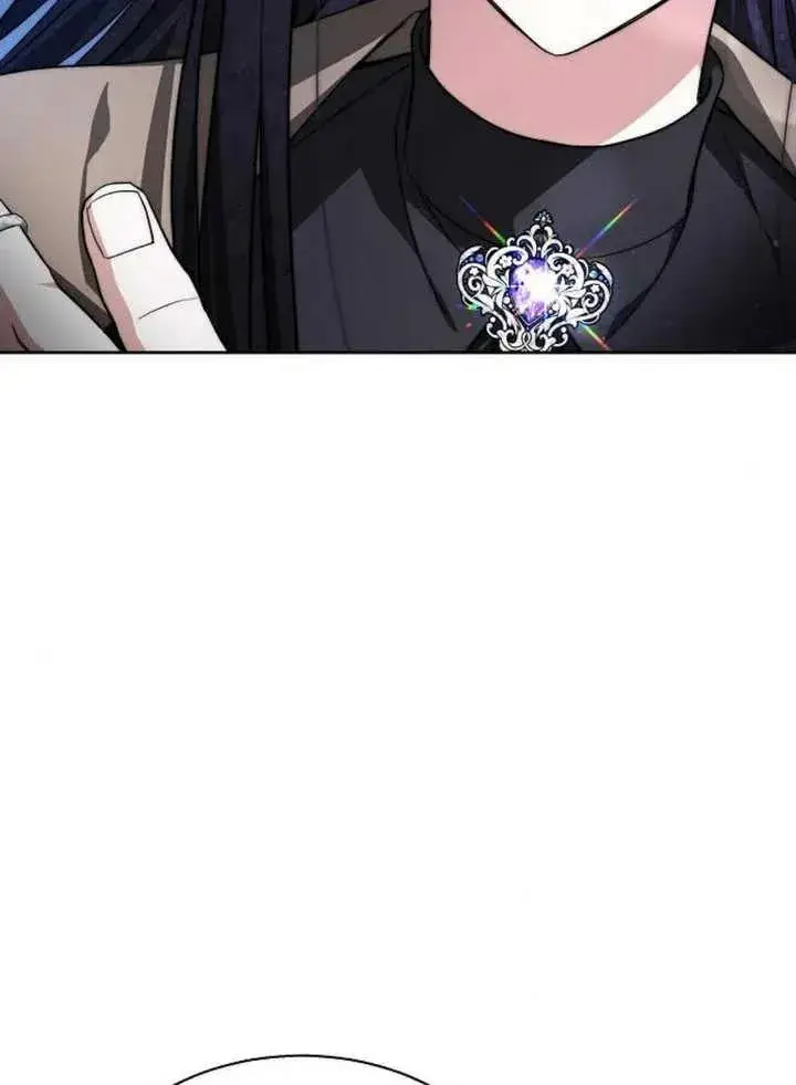 《黑曜石的新娘》第15话图75