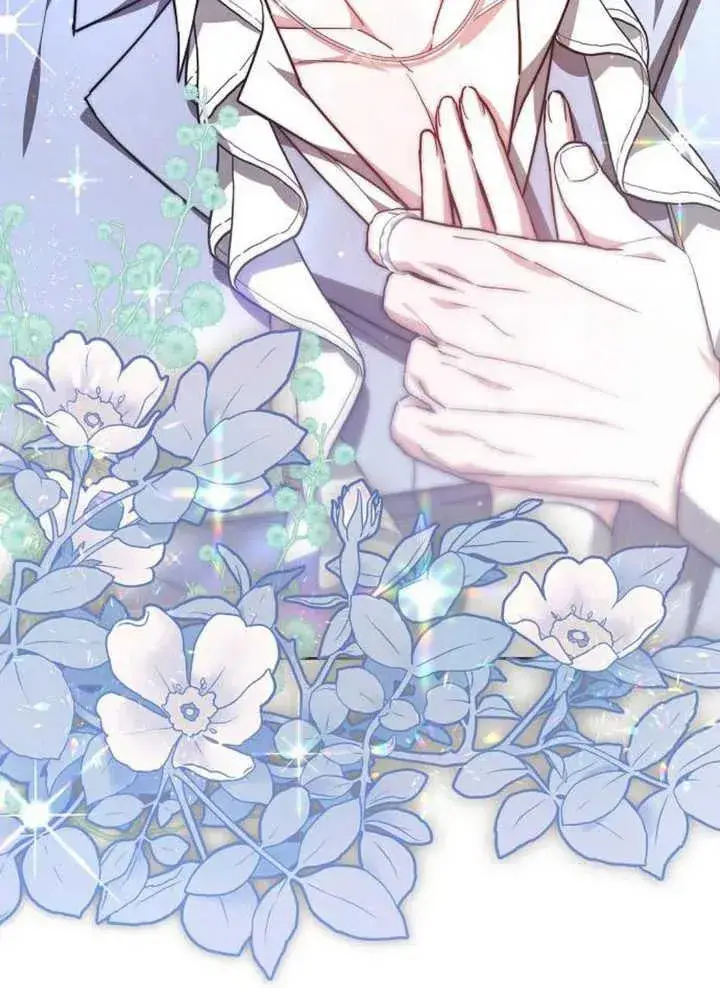 《黑曜石的新娘》第15话图94