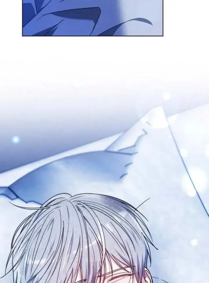 《黑曜石的新娘》第16话图110