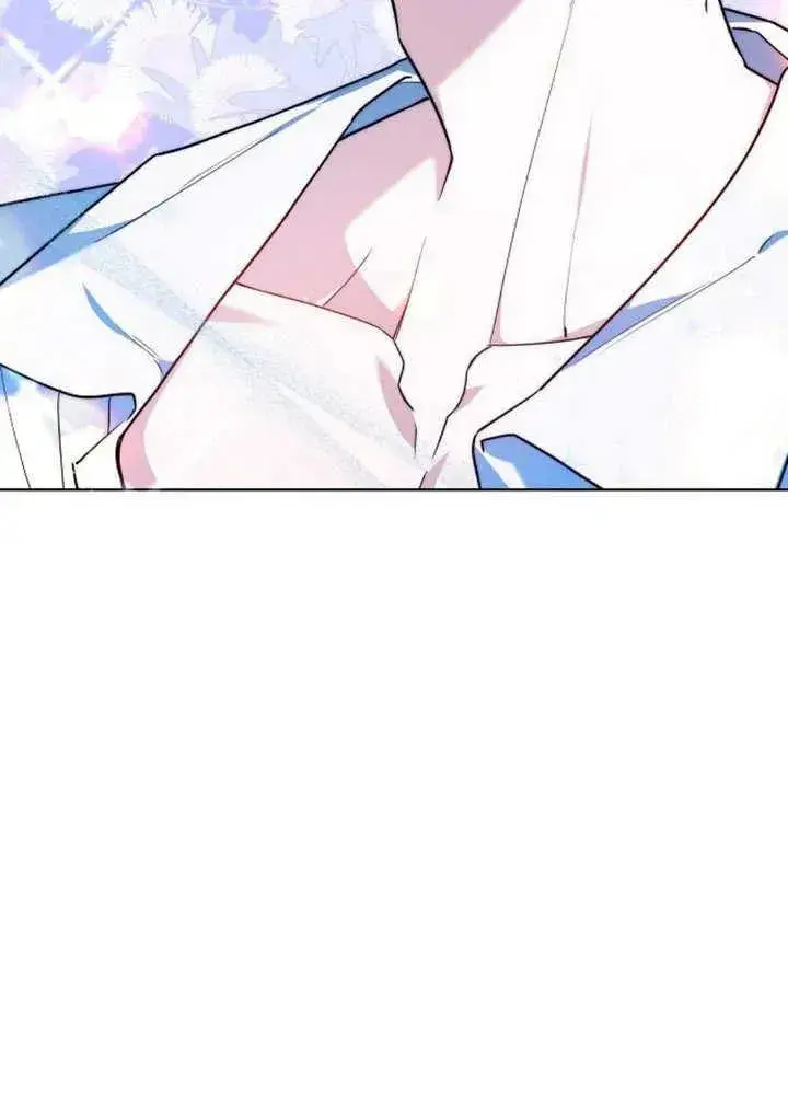 《黑曜石的新娘》第16话图127