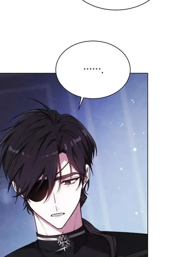 《黑曜石的新娘》第17话图103