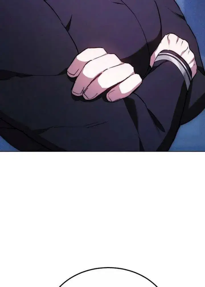 《黑曜石的新娘》第17话图122