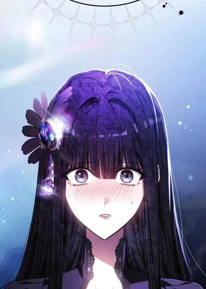 《黑曜石的新娘》第17话图127