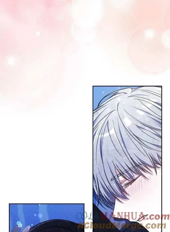 《黑曜石的新娘》第17话图17