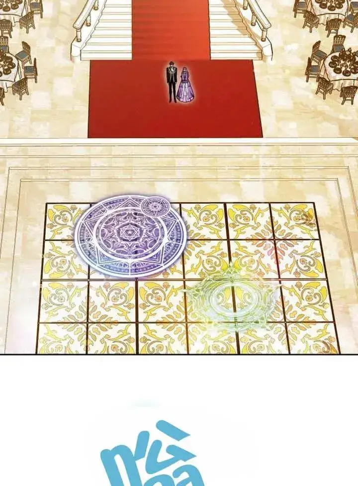 《黑曜石的新娘》第17话图36
