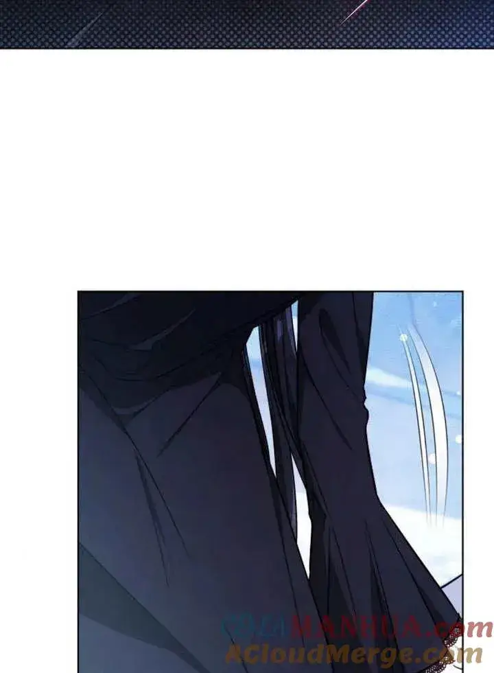 《黑曜石的新娘》第17话图5