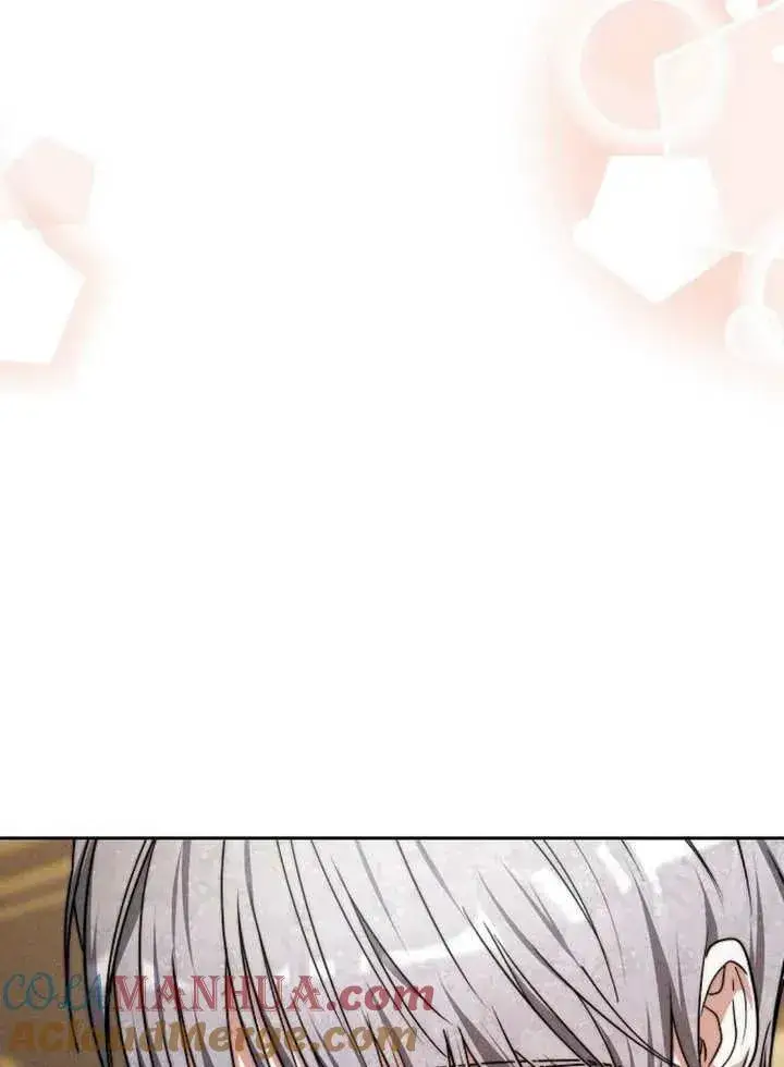 《黑曜石的新娘》第17话图85