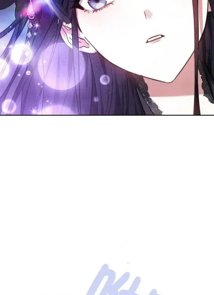 《黑曜石的新娘》第17话图92