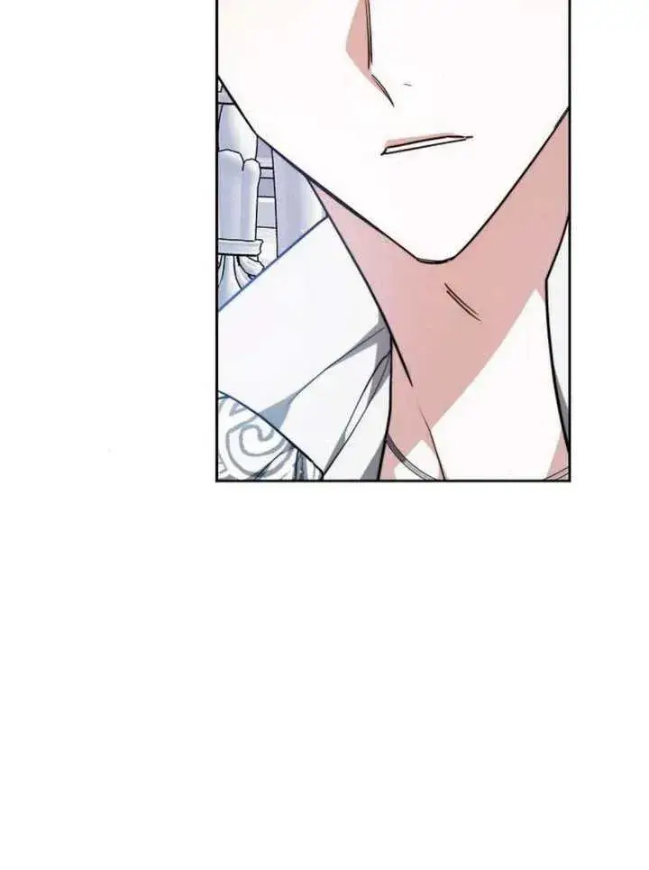 《黑曜石的新娘》第18话图102