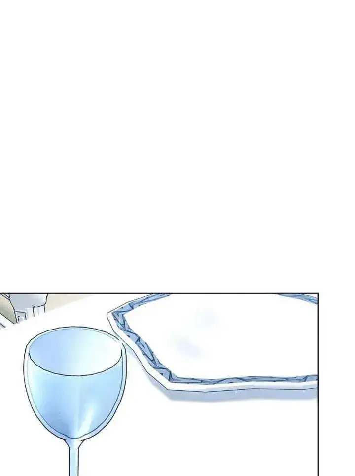 《黑曜石的新娘》第18话图103