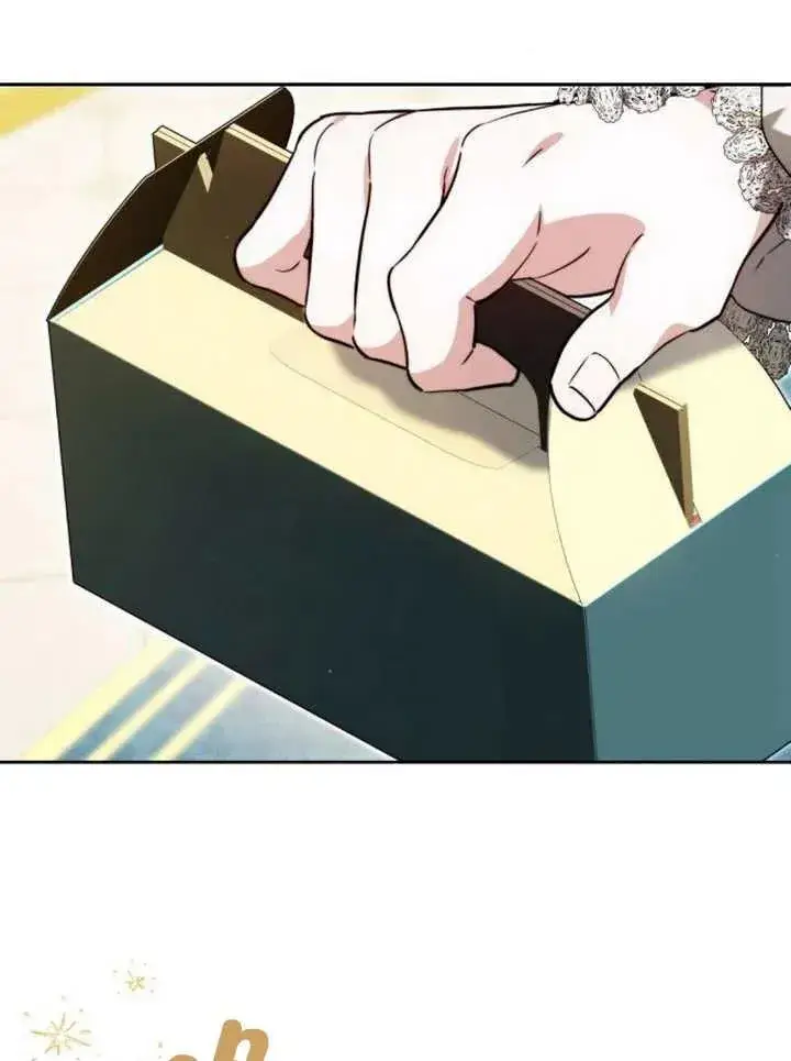 《黑曜石的新娘》第18话图106