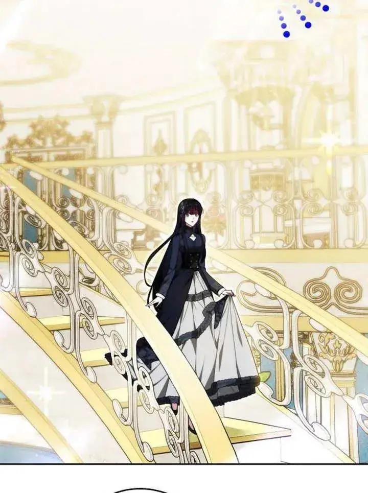 《黑曜石的新娘》第18话图111