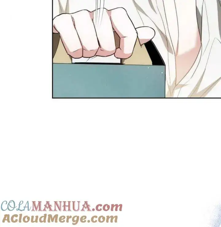 《黑曜石的新娘》第18话图125