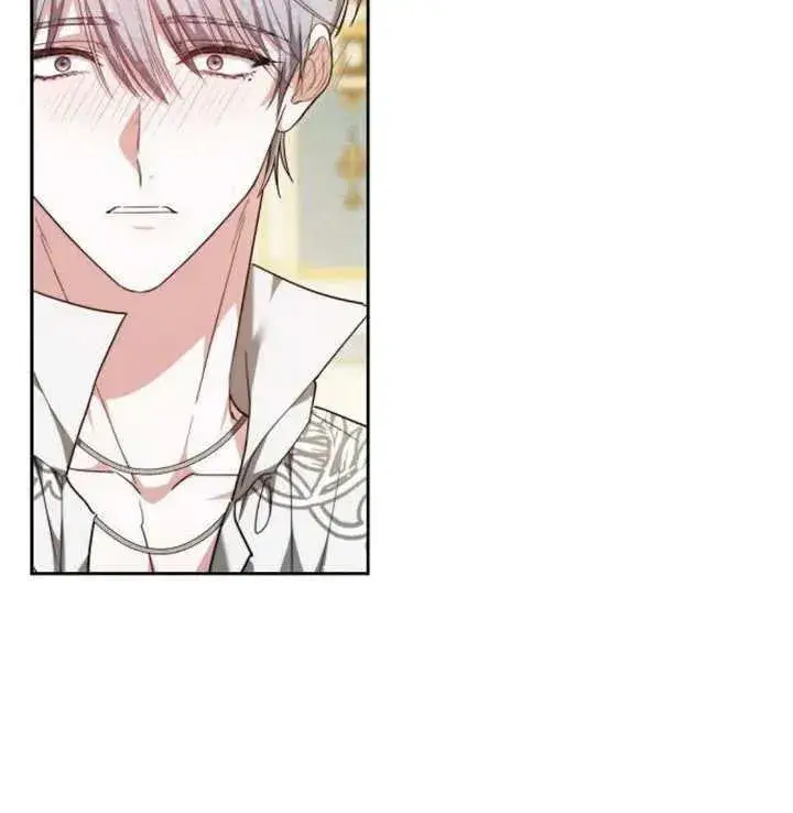 《黑曜石的新娘》第18话图135