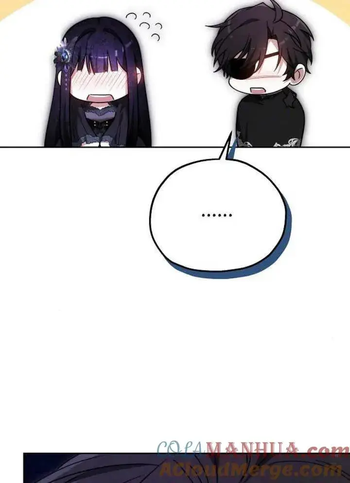 《黑曜石的新娘》第18话图65