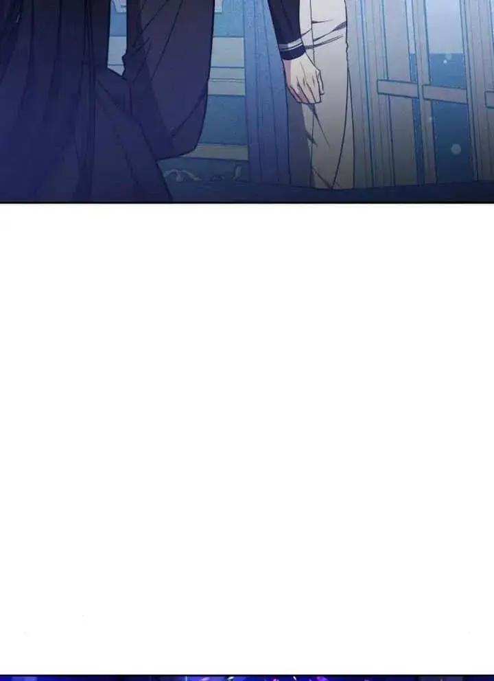 《黑曜石的新娘》第18话图71