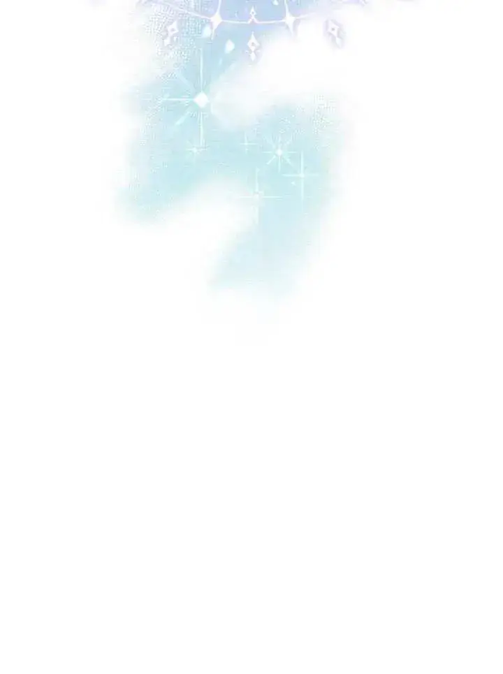 《黑曜石的新娘》第18话图94