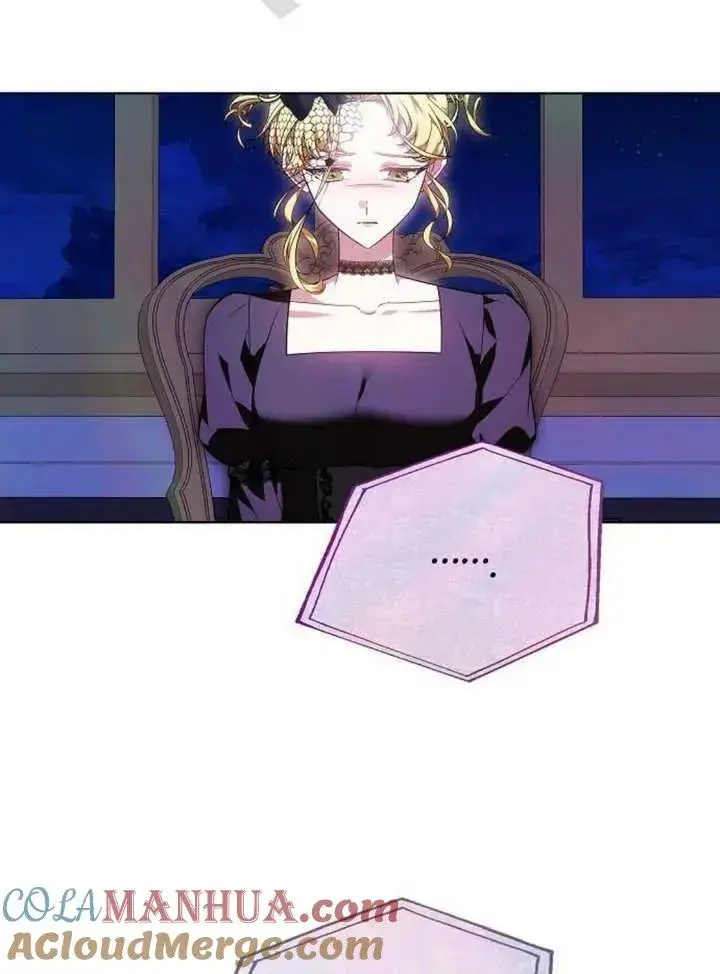 《黑曜石的新娘》第19话图113
