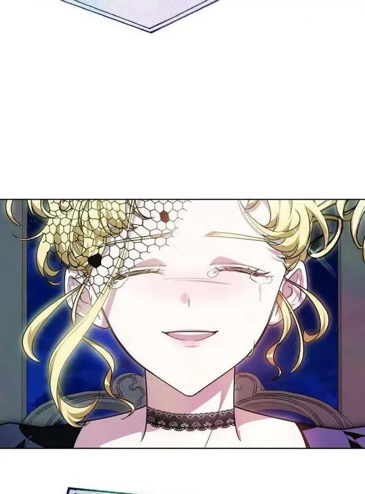 《黑曜石的新娘》第19话图115