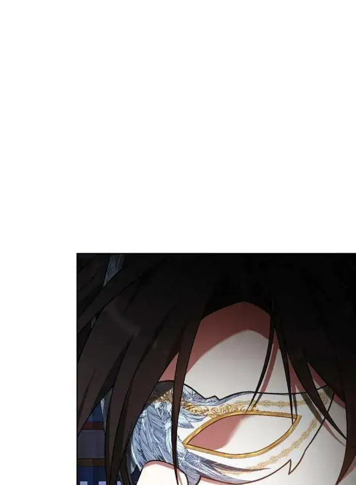 《黑曜石的新娘》第19话图126