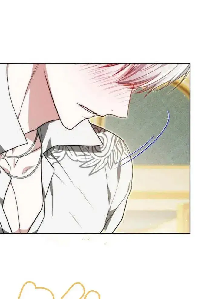 《黑曜石的新娘》第19话图18